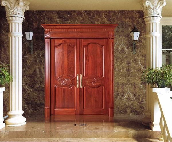 中国铝木门窗十大品牌