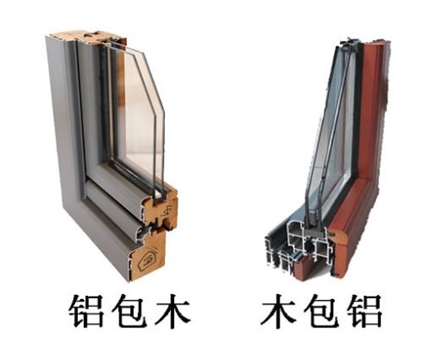 高档门窗品牌加盟